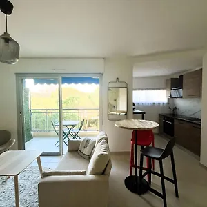 Casa Jona Appartement